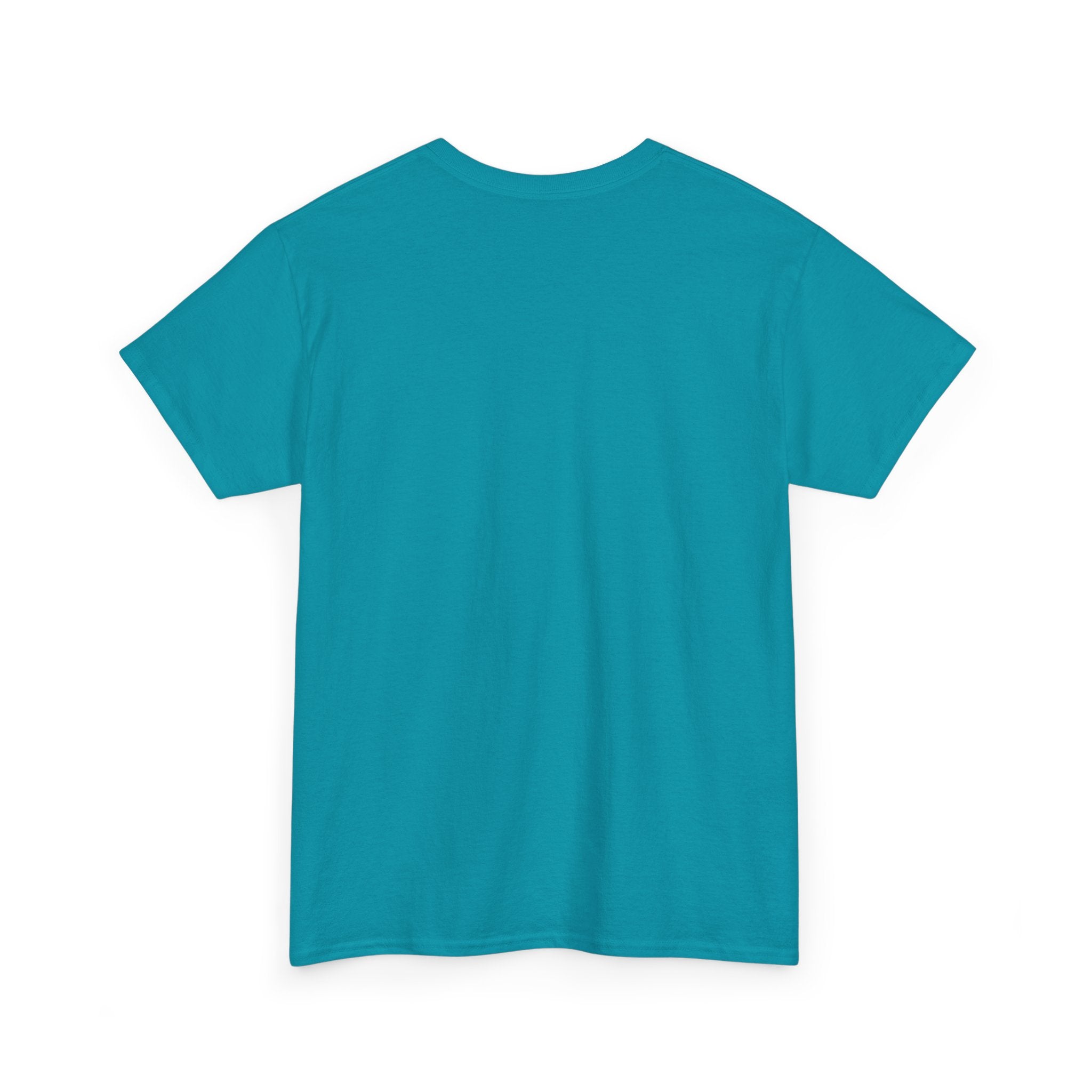 Canada Day T-Shirt — Happy Canada Day 2026 Maple Leaf Tee